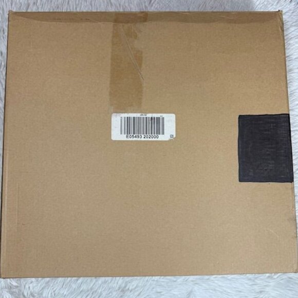 InVion 10.4" Rustic Cream Multi Effect Slide Show Remote Digital Picture Frame - Picture 15 of 16